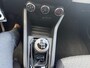 Renault Clio 1.0 TCe 90 GPF techno NAVI AIRCO CAMERA PARKEERSENSOREN CRUISE CONTROLE APPLE CARPLAY ANDROID AUTO ZEER MOOIE AUTO DEALER ONDERHOUDEN