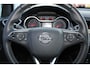 Opel Crossland 1.2-110pk Turbo 'Elegance'. Mooie en luxe hoogzitter met weinig km's ! Volautm. airco dual, cruise control, camera, comfortstoelen, metallic lak, LM wielen, navigatie, telefoonvoorb., lane- en side assist, parkeersensoren v+a, LED verlichting etc.
