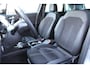 Opel Crossland 1.2-110pk Turbo 'Elegance'. Mooie en luxe hoogzitter met weinig km's ! Volautm. airco dual, cruise control, camera, comfortstoelen, metallic lak, LM wielen, navigatie, telefoonvoorb., lane- en side assist, parkeersensoren v+a, LED verlichting etc.