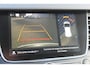 Opel Crossland 1.2-110pk Turbo 'Elegance'. Mooie en luxe hoogzitter met weinig km's ! Volautm. airco dual, cruise control, camera, comfortstoelen, metallic lak, LM wielen, navigatie, telefoonvoorb., lane- en side assist, parkeersensoren v+a, LED verlichting etc.