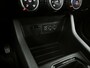 Renault Clio 1.0 TCe 90 Evolution | Navigatie | Parkeersensoren | Cruise Control | Apple CarPlay / Android Auto |