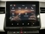 Renault Clio 1.0 TCe 90 Evolution | Navigatie | Parkeersensoren | Cruise Control | Apple CarPlay / Android Auto |