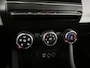 Renault Clio 1.0 TCe 90 Evolution | Navigatie | Parkeersensoren | Cruise Control | Apple CarPlay / Android Auto |