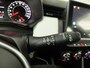 Renault Clio 1.0 TCe 90 Evolution | Navigatie | Parkeersensoren | Cruise Control | Apple CarPlay / Android Auto |
