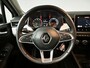 Renault Clio 1.0 TCe 90 Evolution | Navigatie | Parkeersensoren | Cruise Control | Apple CarPlay / Android Auto |