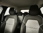 Renault Clio 1.0 TCe 90 Evolution | Navigatie | Parkeersensoren | Cruise Control | Apple CarPlay / Android Auto |