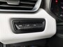 Renault Clio 1.0 TCe 90 Evolution | Navigatie | Parkeersensoren | Cruise Control | Apple CarPlay / Android Auto |