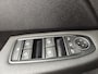Renault Clio 1.0 TCe 90 Evolution | Navigatie | Parkeersensoren | Cruise Control | Apple CarPlay / Android Auto |