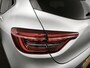 Renault Clio 1.0 TCe 90 Evolution | Navigatie | Parkeersensoren | Cruise Control | Apple CarPlay / Android Auto |