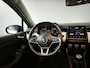 Renault Clio 1.0 TCe 90 Evolution | Navigatie | Parkeersensoren | Cruise Control | Apple CarPlay / Android Auto |