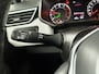 Renault Clio 1.0 TCe 90 Evolution | Navigatie | Parkeersensoren | Cruise Control | Apple CarPlay / Android Auto |