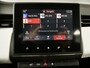 Renault Clio 1.0 TCe 90 Evolution | Navigatie | Parkeersensoren | Cruise Control | Apple CarPlay / Android Auto |