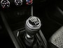 Renault Clio 1.0 TCe 90 Evolution | Navigatie | Parkeersensoren | Cruise Control | Apple CarPlay / Android Auto |