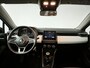 Renault Clio 1.0 TCe 90 Evolution | Navigatie | Parkeersensoren | Cruise Control | Apple CarPlay / Android Auto |
