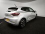 Renault Clio 1.0 TCe 90 Evolution | Navigatie | Parkeersensoren | Cruise Control | Apple CarPlay / Android Auto |