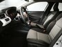 Renault Clio 1.0 TCe 90 Evolution | Navigatie | Parkeersensoren | Cruise Control | Apple CarPlay / Android Auto |