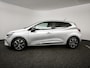 Renault Clio 1.0 TCe 90 Evolution | Navigatie | Parkeersensoren | Cruise Control | Apple CarPlay / Android Auto |