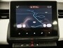 Renault Clio 1.0 TCe 90 Evolution | Navigatie | Parkeersensoren | Cruise Control | Apple CarPlay / Android Auto |