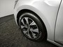 Renault Clio 1.0 TCe 90 Evolution | Navigatie | Parkeersensoren | Cruise Control | Apple CarPlay / Android Auto |