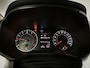 Renault Clio 1.0 TCe 90 Evolution | Navigatie | Parkeersensoren | Cruise Control | Apple CarPlay / Android Auto |