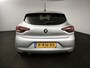 Renault Clio 1.0 TCe 90 Evolution | Navigatie | Parkeersensoren | Cruise Control | Apple CarPlay / Android Auto |
