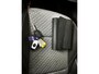 Renault Clio 1.0 TCe 90 Evolution | Navigatie | Parkeersensoren | Cruise Control | Apple CarPlay / Android Auto |