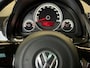 Volkswagen Up! 1.0 high up! Pano|Cruise|VW-DealerOnderhouden