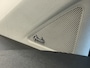 Volkswagen Up! 1.0 high up! Pano|Cruise|VW-DealerOnderhouden