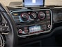 Volkswagen Up! 1.0 high up! Pano|Cruise|VW-DealerOnderhouden