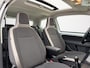 Volkswagen Up! 1.0 high up! Pano|Cruise|VW-DealerOnderhouden