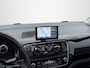 Volkswagen Up! 1.0 high up! Pano|Cruise|VW-DealerOnderhouden