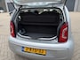 Volkswagen Up! 1.0 high up! Pano|Cruise|VW-DealerOnderhouden