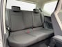 Volkswagen Up! 1.0 high up! Pano|Cruise|VW-DealerOnderhouden