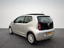 Volkswagen Up! 1.0 high up! Pano|Cruise|VW-DealerOnderhouden