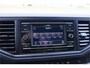 Volkswagen Crafter 35 2.0 TDI L3H3 / L2H2 DSG LED I 2x schuifdeur I Ergostoel