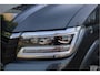 Volkswagen Crafter 35 2.0 TDI L3H3 / L2H2 DSG LED I 2x schuifdeur I Ergostoel