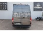 Volkswagen Crafter 35 2.0 TDI L3H3 / L2H2 DSG LED I 2x schuifdeur I Ergostoel