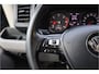 Volkswagen Crafter 35 2.0 TDI L3H3 / L2H2 DSG LED I 2x schuifdeur I Ergostoel