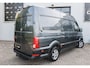 Volkswagen Crafter 35 2.0 TDI L3H3 / L2H2 DSG LED I 2x schuifdeur I Ergostoel