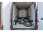 Volkswagen Crafter 35 2.0 TDI L3H3 / L2H2 DSG LED I 2x schuifdeur I Ergostoel