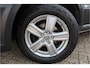 Volkswagen Crafter 35 2.0 TDI L3H3 / L2H2 DSG LED I 2x schuifdeur I Ergostoel