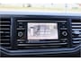 Volkswagen Crafter 35 2.0 TDI L3H3 / L2H2 DSG LED I 2x schuifdeur I Ergostoel
