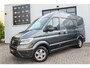 Volkswagen Crafter 35 2.0 TDI L3H3 / L2H2 DSG LED I 2x schuifdeur I Ergostoel