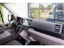 Volkswagen Crafter 35 2.0 TDI L3H3 / L2H2 DSG LED I 2x schuifdeur I Ergostoel