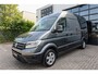 Volkswagen Crafter 35 2.0 TDI L3H3 / L2H2 DSG LED I 2x schuifdeur I Ergostoel