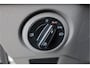 Volkswagen Crafter 35 2.0 TDI L3H3 / L2H2 DSG LED I 2x schuifdeur I Ergostoel