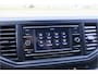 Volkswagen Crafter 35 2.0 TDI L3H3 / L2H2 DSG LED I 2x schuifdeur I Ergostoel