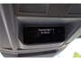 Volkswagen Crafter 35 2.0 TDI L3H3 / L2H2 DSG LED I 2x schuifdeur I Ergostoel