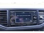 Volkswagen Crafter 35 2.0 TDI L3H3 / L2H2 DSG LED I 2x schuifdeur I Ergostoel