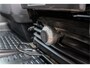 Volkswagen Crafter 35 2.0 TDI L3H3 / L2H2 DSG LED I 2x schuifdeur I Ergostoel